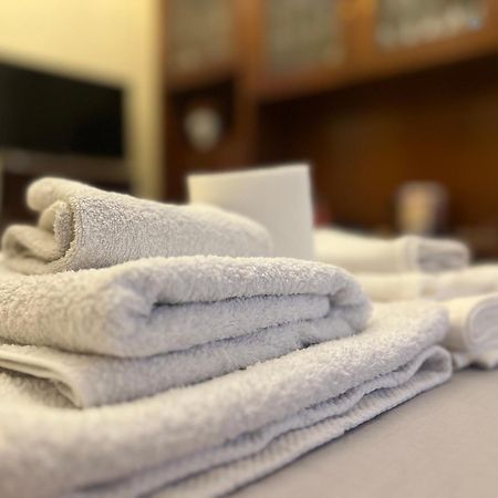 Cavoursuite Palermo Kültér fotó