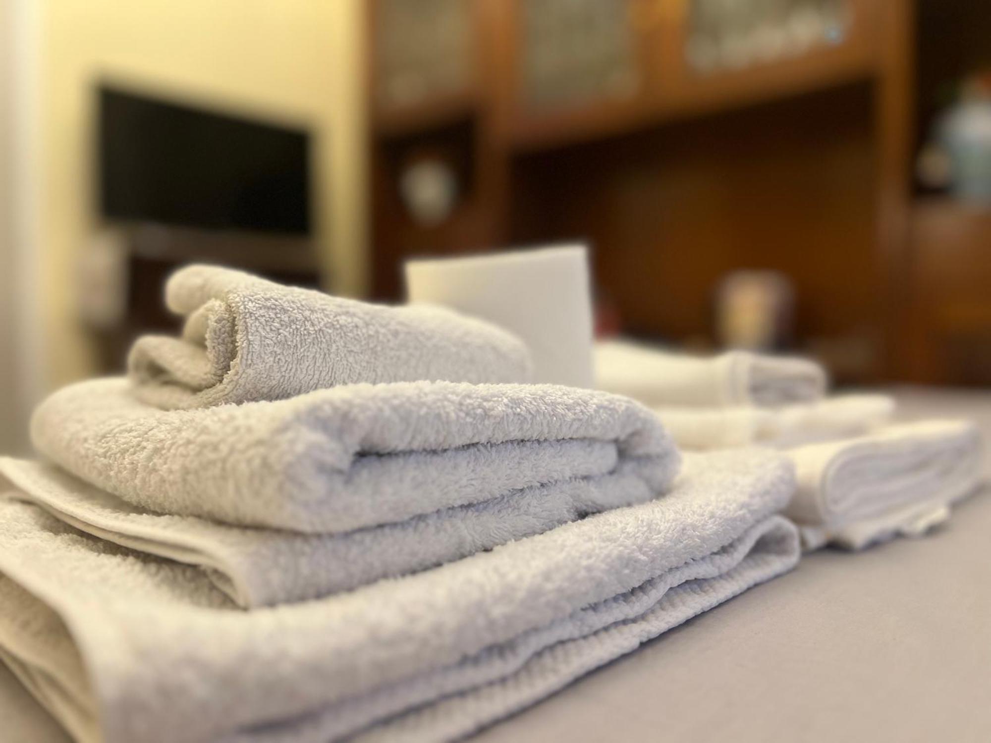 Cavoursuite Palermo Kültér fotó